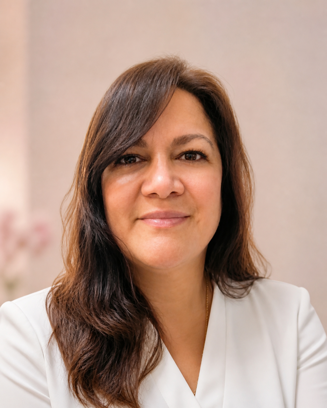 Karla Rodas
